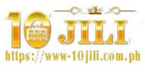 10jili.con|10JILI.CC .